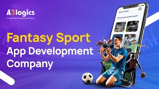 Hire Fantasy Sport App Development Company | Hire Fantasy Sports App Developers screenshot 3