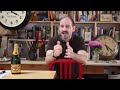 Want to know if you are in charge of your life Watch this