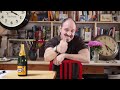 Want to know if you are in charge of your life Watch this