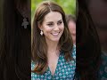 Kate Middleton’s Elegant Pink Petal Earrings Moment Everyone Noticed