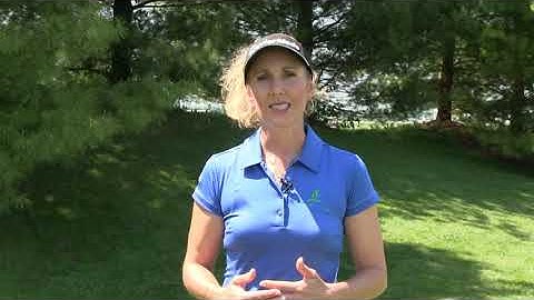 One Third Two Third Pitching Drill