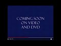 All Flashbang And Zoom In Bumpers Ultimate Version But Funnier 