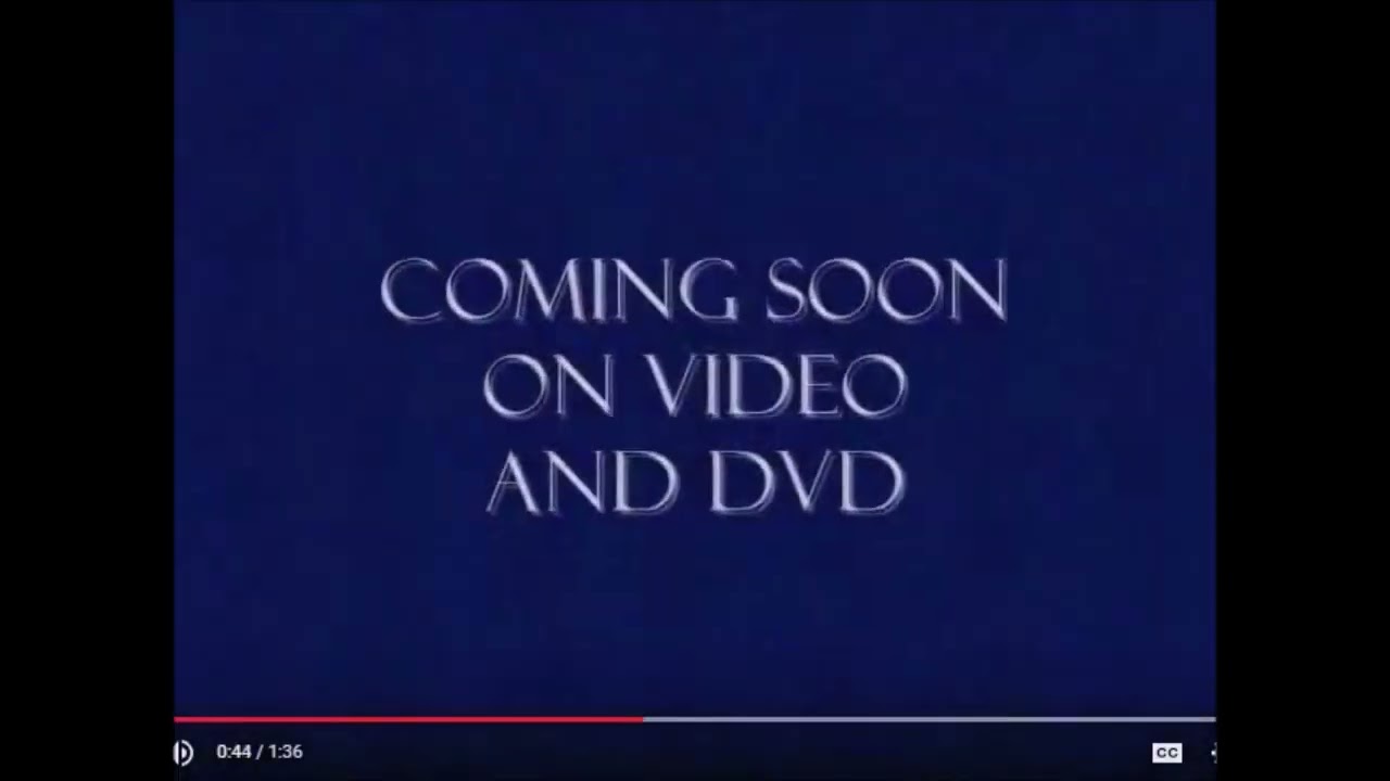 All Flashbang and Zoom-In Bumpers (ultimate version, but funnier!!!)