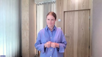 Stora Enso - cross-laminated timber (CLT) panels crafted with reclaimed materials