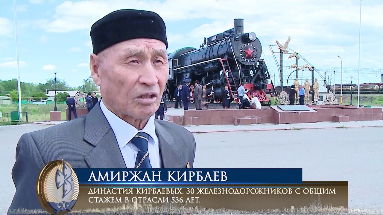 династия железнодорожников. династии железнодорожников. акимов андрей валерьевич аэроэкспресс. школьные династии плакат. династия железнодорожников.