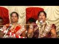 KRISHNAPURAM KPS KURAL S.P.MUTHULASHMI VILLU PATTU HD VIDEO