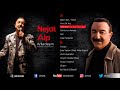 Nejat Alp Arkadaşım Sen Miydin Sevgilimi Çalan Official Audio