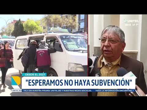 What will happen to fuel subsidies in the country? Here is what the Vice Minister says