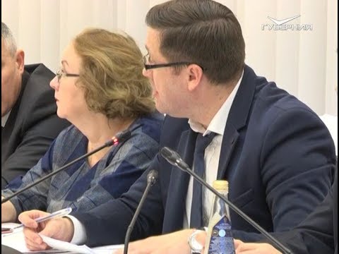 Народный Фронт представил Президенту Российской Федерации очередной доклад об ит