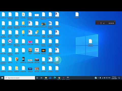 Video: 3 manieren om CMD visueel aan te passen in Windows 10