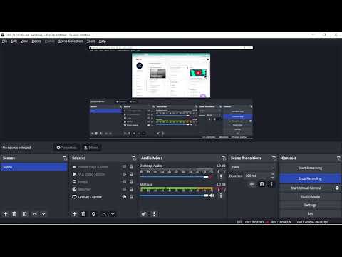 How to create a second YouTube channel | Few Steps