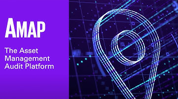 KPMG Asset Management Audit Platform: Enhanced capabilities for real estate assets