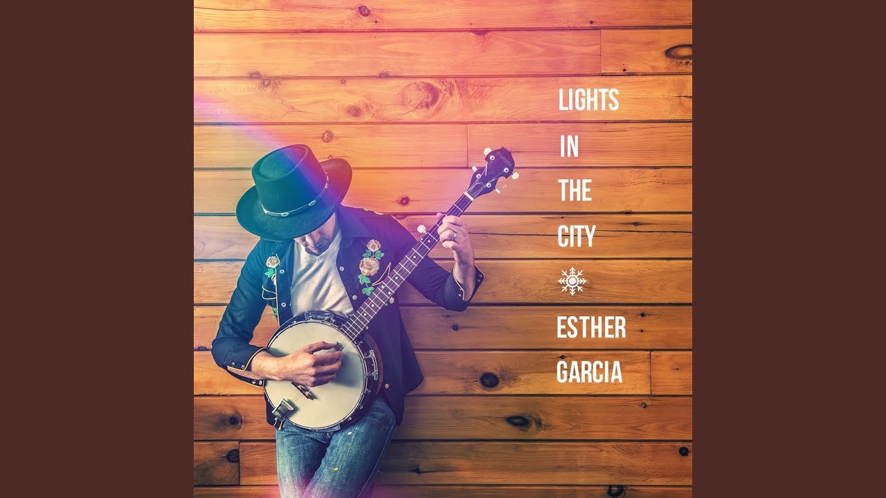 Lights in the City auf YouTube ansehen Lights in the City auf YouTube ansehen