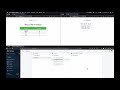 Quick Example of Vue.js and Firebase with Vuefire