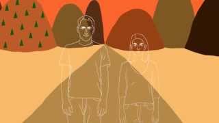 Fernado Krapp Mi Napsal Tenhle Dopis