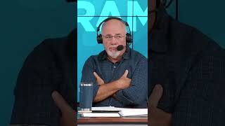 Student Loans Are A Parenting Fail