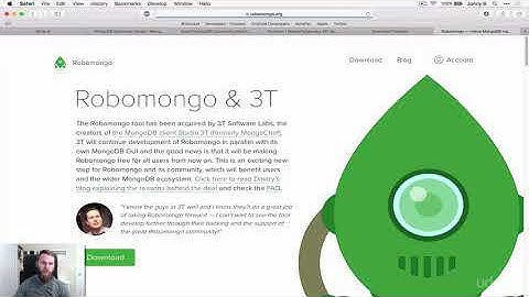 iOS 11 & Swift 4  From Beginner to Paid Professional™   Udemy 7