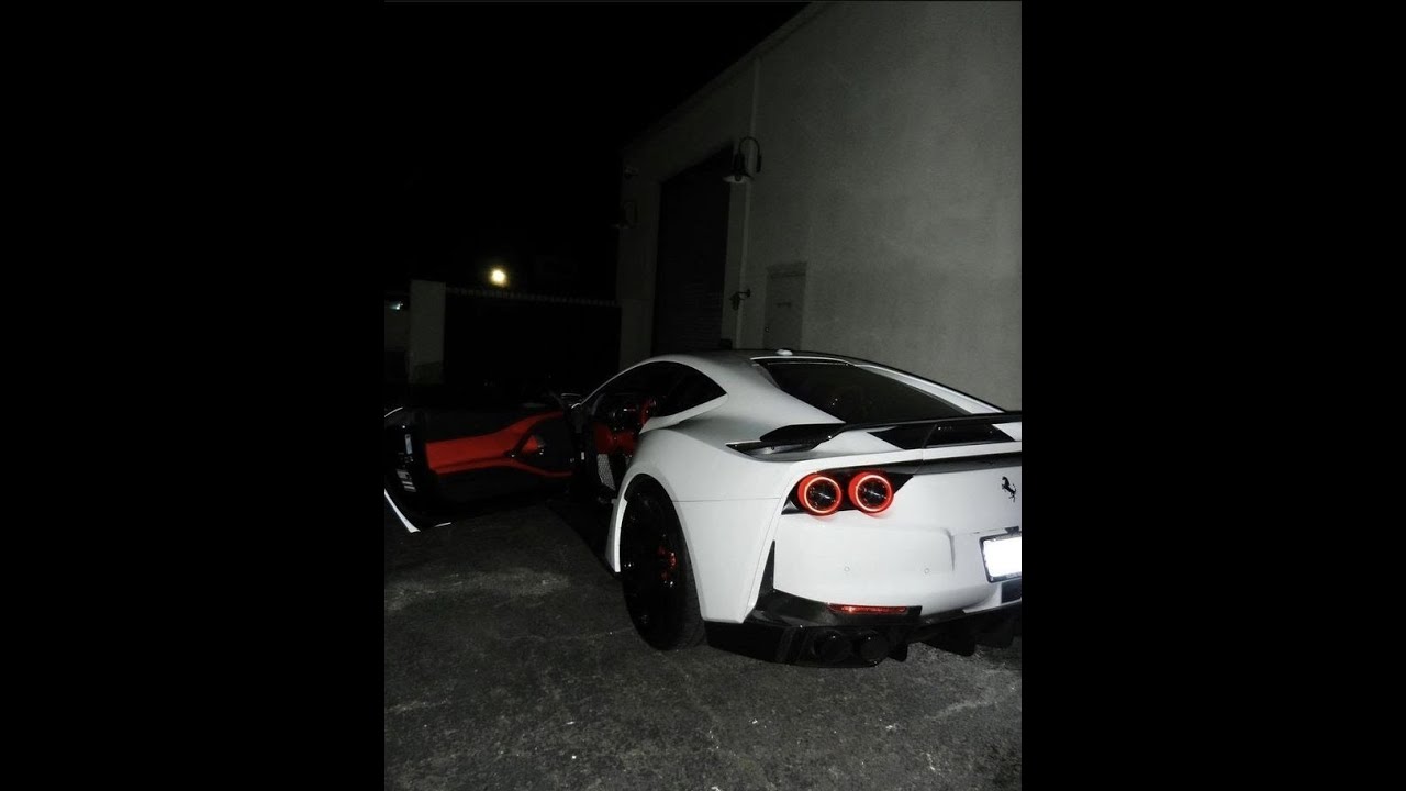 (FREE) Future x Metro Boomin Type Beat - 