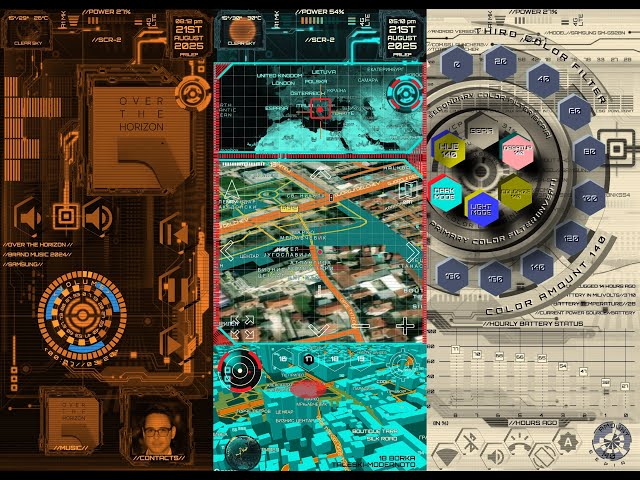 ＪＡＲＶＩＳページ sddefault.jpg