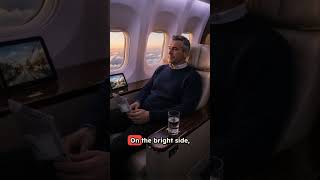 British Airways DELETED Elite Status By Mistake (Check Your Account NOW)