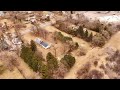 3129 E Genesee Avenue, Saginaw, MI - 20261004123