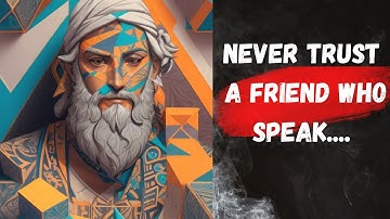 "Pythagorean Wisdom: Unraveling the Mysteries of Life with Pythagoras Quotes"