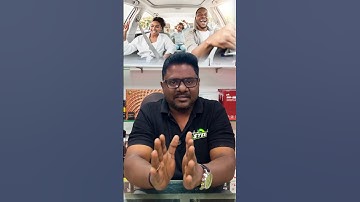 Swift Dezire Stereo & Audio Upgrade #caramplifier #automobile #speaker #speakermodification