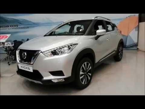 2019-nissan-kicks---review-!!