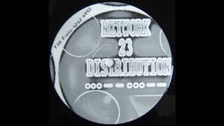 Network23-15 - A - Untitled