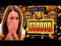 IT FINALLY HAPPENED After He BEGGED Me To BET MASSIVE!!!
