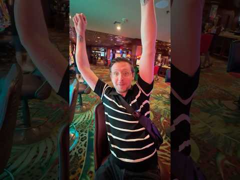 WORST to BEST Las Vegas Hotels & Casinos (Full Review) Ep. 1