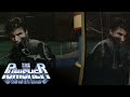 Frank Gets In A Shootout At The House Of Horrors | The Punisher (1989)