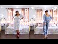 🌸THRIFT WITH ME🌸+ plus size try on haul
