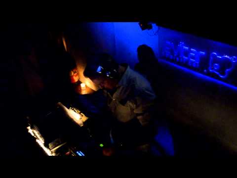 DJ Gogo* Gogo - 1995 After After #01 DJ Gogo* Gogo - 1995 After After #01