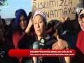 Download Nilüfer Belediyesi'nin vatandaşa zulmü bitmiyor! Nilüfer Belediyesi'nin vatandaşa zulmü bitmiyor!