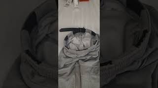 Arrowhead Tactical Joggers