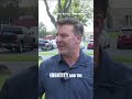 DEVELOPING: Deadly shooting at Idaho In-N-Out #foxnews #news #shorts #crimenews
