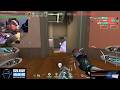 30 KILLS! Playing JETT with No Fear in RANKED! DEMON1 JETT VALORANT GAMEPLAY