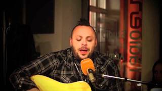 Video thumbnail of "Blue October - The Worry List"