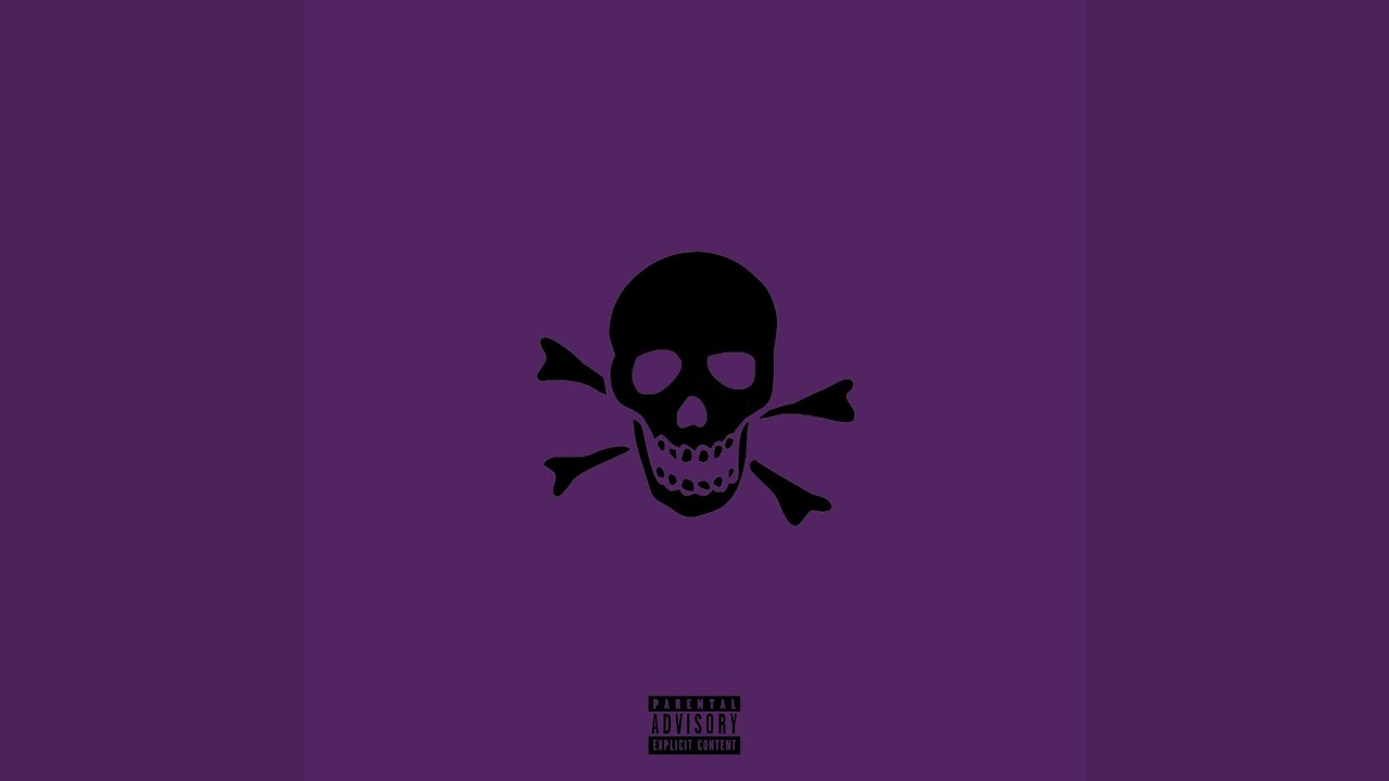 Watch CLIQUE on YouTube Watch CLIQUE on YouTube