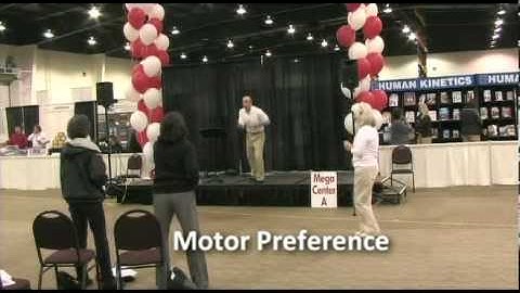 Accommodate Students