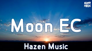 Moon EC – HazenMusic