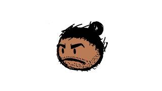 Waiting For My Friend to Play Scary Game