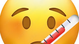 If chat guesses the right emoji, the stream ends.