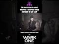 THe Undertaker Haunted House #shorts #shortvideo #wwe #theundertaker #wrestling #hauntedhouse #fypシ