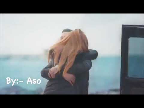 متل هالاياااام كنا انا وانت