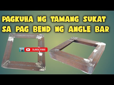 Video: Ano ang TestBed sa angular na pagsubok?