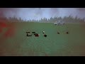 Oof dead mod | Gorebox
