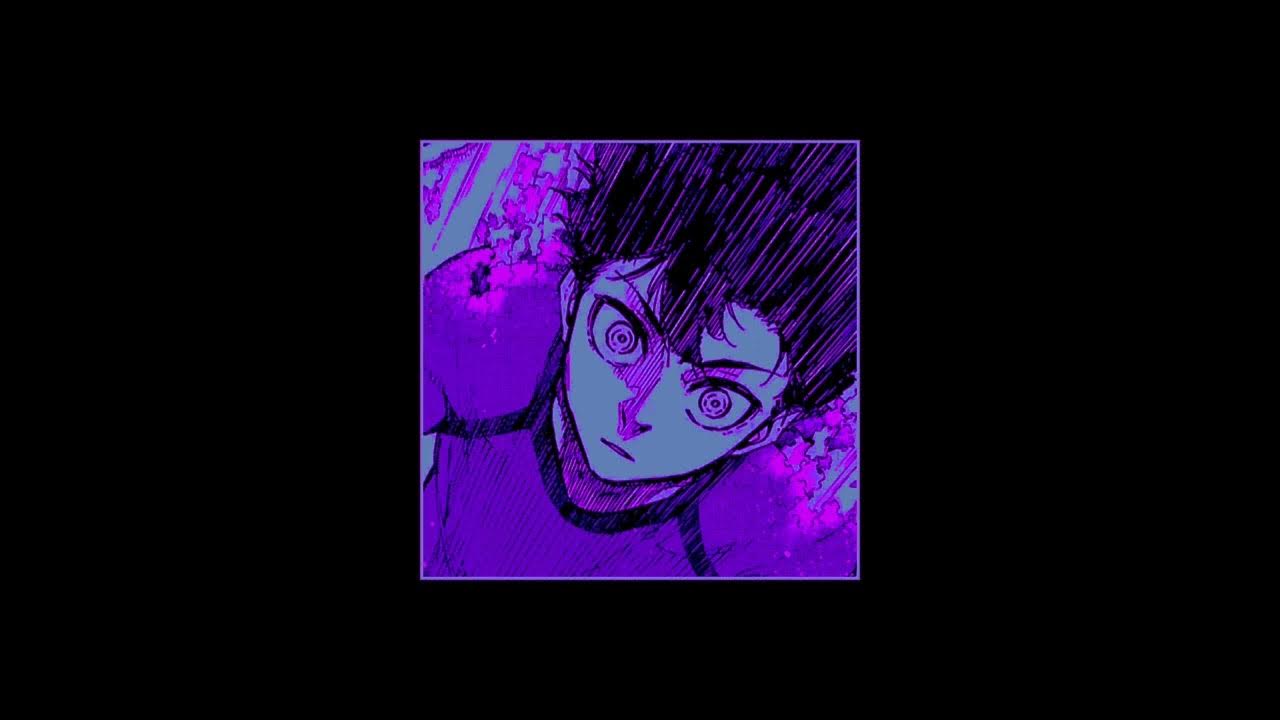 Сесиль дессерль картины. L art du savoir slowed. L art du savoir slowed. L art du savoir slowed. Fredman.