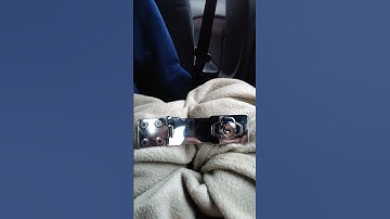 key locking hasp help